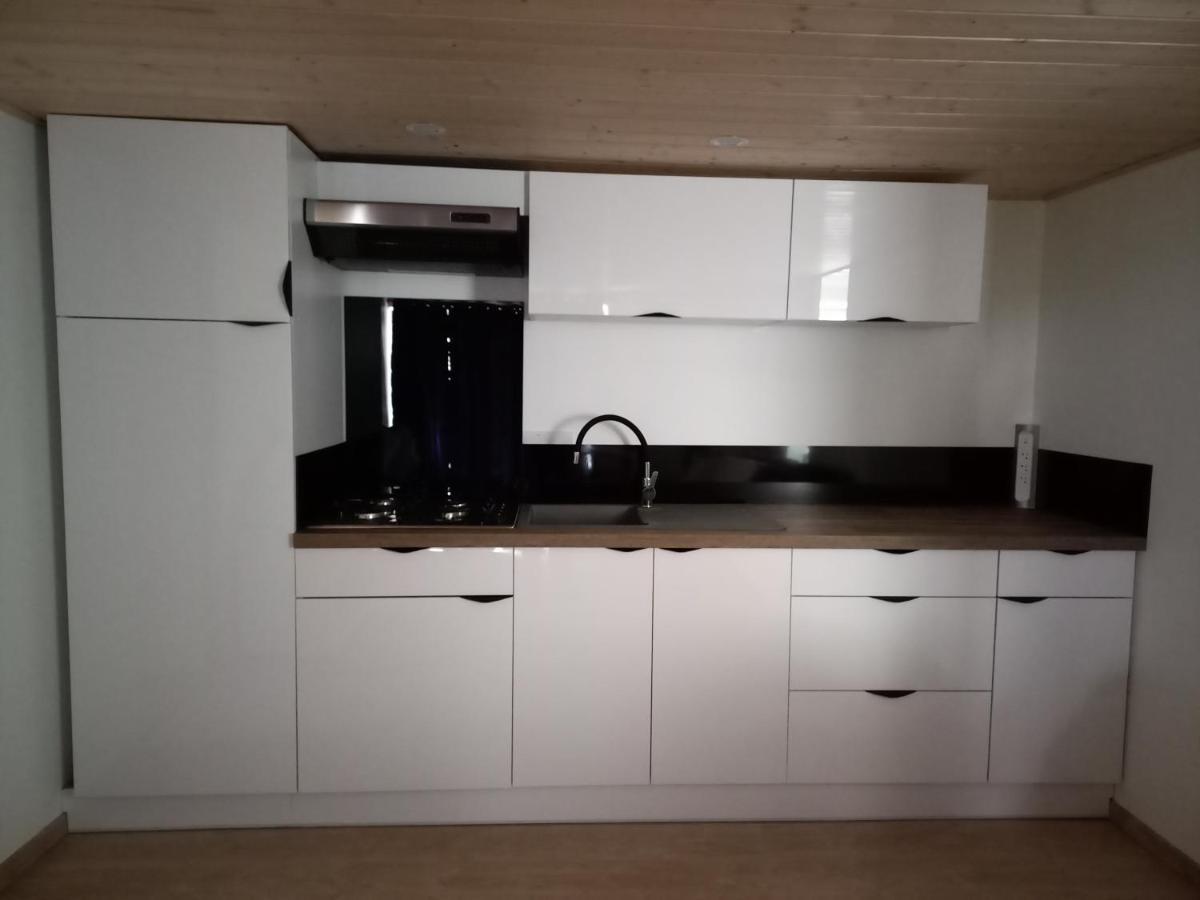 La Maison De Valerie Quézac Zewnętrze zdjęcie